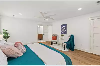 2207 Clam Drive, Johns Island, SC 29455 - Photo 25