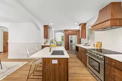 2207 Clam Drive, Johns Island, SC 29455 - Photo 11