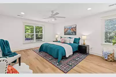 2207 Clam Drive, Johns Island, SC 29455 - Photo 23