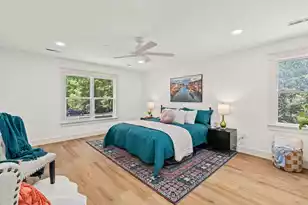 2207 Clam Dr, Johns Island, SC 29455 - Photo 23