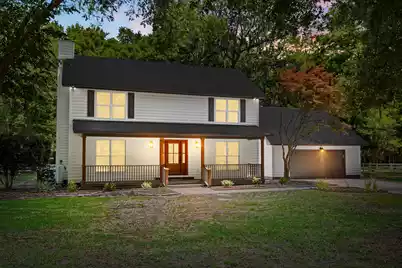 2207 Clam Drive, Johns Island, SC 29455 - Photo 51