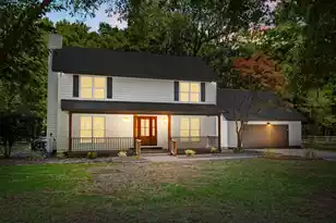 2207 Clam Dr, Johns Island, SC 29455 - Photo 51