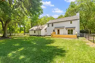 2207 Clam Dr, Johns Island, SC 29455 - Photo 43