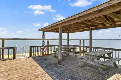 2207 Clam Drive, Johns Island, SC 29455 - Photo 61