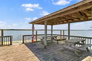 2207 Clam Dr, Johns Island, SC 29455 - Photo 61