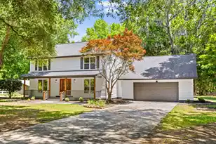 2207 Clam Dr, Johns Island, SC 29455 - Photo 3