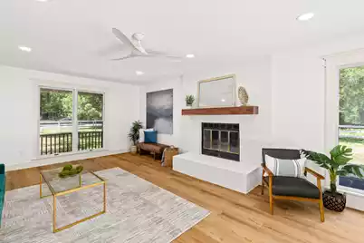 2207 Clam Drive, Johns Island, SC 29455 - Photo 17