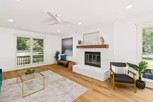 2207 Clam Dr, Johns Island, SC 29455 - Photo 17