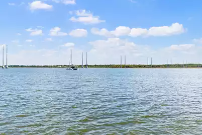 2207 Clam Drive, Johns Island, SC 29455 - Photo 63