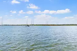 2207 Clam Dr, Johns Island, SC 29455 - Photo 63