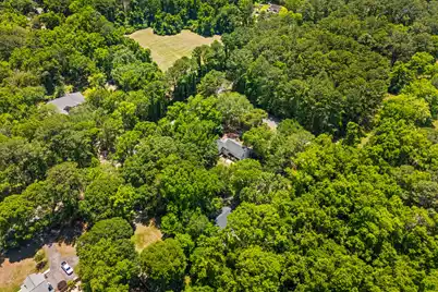2207 Clam Drive, Johns Island, SC 29455 - Photo 55