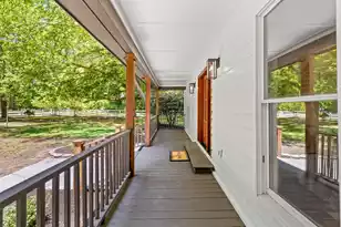 2207 Clam Dr, Johns Island, SC 29455 - Photo 49