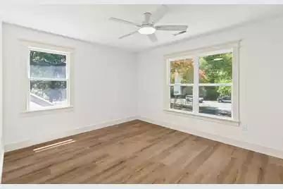 2207 Clam Drive, Johns Island, SC 29455 - Photo 35