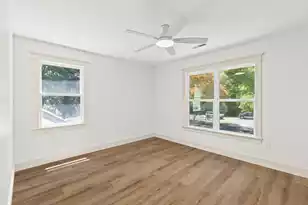 2207 Clam Dr, Johns Island, SC 29455 - Photo 35