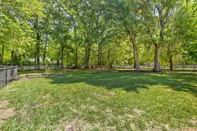 2207 Clam Drive, Johns Island, SC 29455 - Photo 41