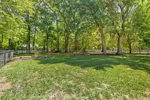 2207 Clam Dr, Johns Island, SC 29455 - Photo 41