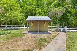 2207 Clam Dr, Johns Island, SC 29455 - Photo 47