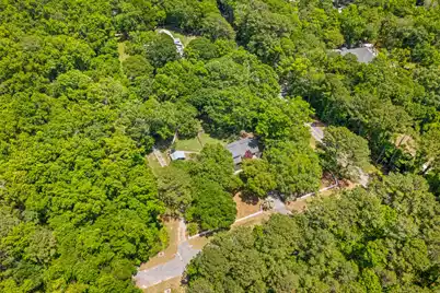 2207 Clam Drive, Johns Island, SC 29455 - Photo 53