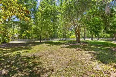 2207 Clam Drive, Johns Island, SC 29455 - Photo 45