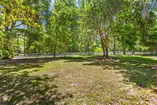 2207 Clam Dr, Johns Island, SC 29455 - Photo 45