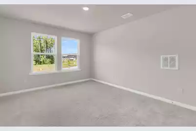 1056 Dusk Drive, Summerville, SC 29486 - Photo 19