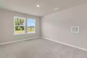 1056 Dusk Dr, Summerville, SC 29486 - Photo 19
