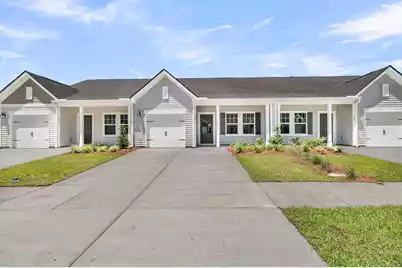 1056 Dusk Drive, Summerville, SC 29486 - Photo 9