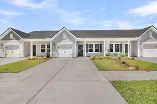 1056 Dusk Dr, Summerville, SC 29486 - Photo 9