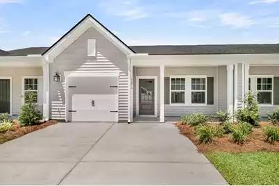 1056 Dusk Drive, Summerville, SC 29486 - Photo 7
