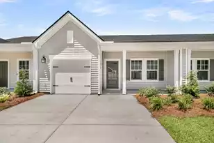 1056 Dusk Dr, Summerville, SC 29486 - Photo 7