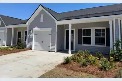 1056 Dusk Drive, Summerville, SC 29486 - Photo 1