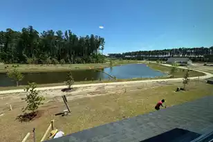 1056 Dusk Dr, Summerville, SC 29486 - Photo 27