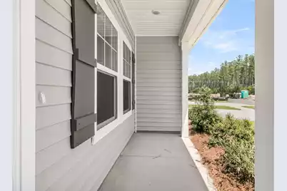 1056 Dusk Drive, Summerville, SC 29486 - Photo 5