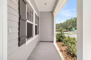 1056 Dusk Dr, Summerville, SC 29486 - Photo 5