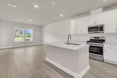 1056 Dusk Drive, Summerville, SC 29486 - Photo 39