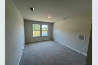 1056 Dusk Drive, Summerville, SC 29486 - Photo 25