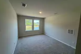 1056 Dusk Dr, Summerville, SC 29486 - Photo 25