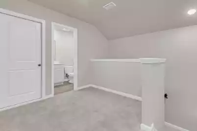 1056 Dusk Drive, Summerville, SC 29486 - Photo 21