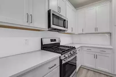 1056 Dusk Drive, Summerville, SC 29486 - Photo 41