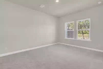 1056 Dusk Drive, Summerville, SC 29486 - Photo 31