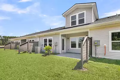 1056 Dusk Drive, Summerville, SC 29486 - Photo 13