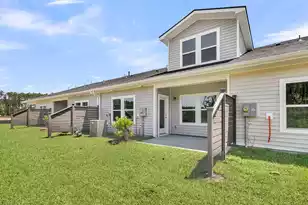 1056 Dusk Dr, Summerville, SC 29486 - Photo 13