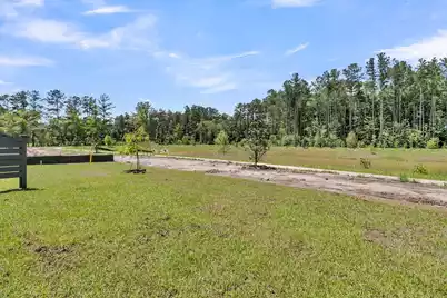 1056 Dusk Drive, Summerville, SC 29486 - Photo 15