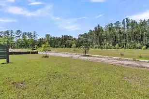 1056 Dusk Dr, Summerville, SC 29486 - Photo 15