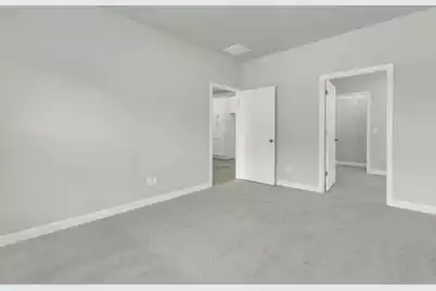 1056 Dusk Drive, Summerville, SC 29486 - Photo 33