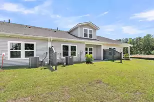 1056 Dusk Dr, Summerville, SC 29486 - Photo 11