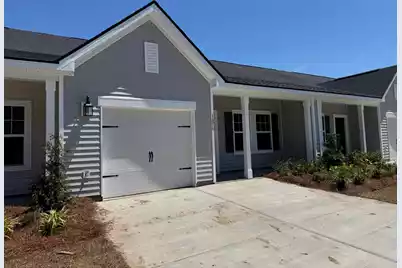 1056 Dusk Drive, Summerville, SC 29486 - Photo 5