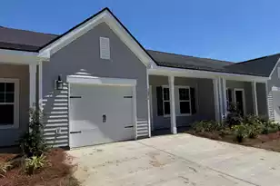 1056 Dusk Dr, Summerville, SC 29486 - Photo 5