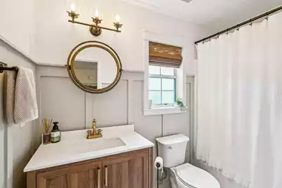 224 Sugar Magnolia Way, Charleston, SC 29414 - Photo 39