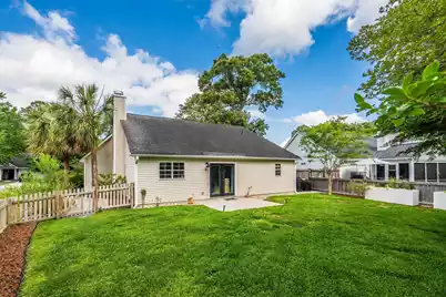 224 Sugar Magnolia Way, Charleston, SC 29414 - Photo 51